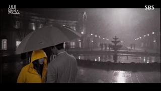 قسمت سوم سریال کره ای یک خاستگاری کاریA Business Proposal 2022 +با زیرنویس فارسی