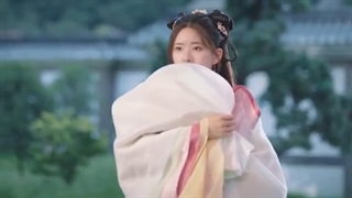 سریال چینی قسمت 3