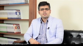 سیپ ترانک (SIP Trunk) چیست؟