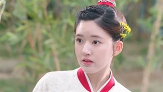 سریال چینی قسمت 4