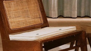 Story امروز Kim Namjoon | گشنمه*