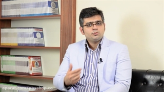 تفاوت سیپ ترانک مخابرات با سیپ ترانک شرکت خصوصی در چیست؟