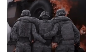 رفتارهای نژاد پرستانه رسانه رو تموم کنید