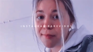 من نیازی ب دوسپسر ندارم چون