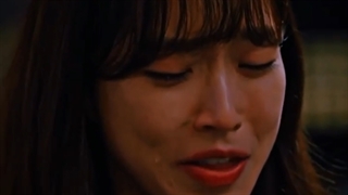 تو هیچوقت ازم راضی نبودی