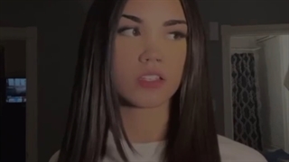 طنز رفیقم فقط مال منه!!!!!