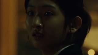 دختره تو خطر درخواست کمک کرد