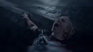 موزیک ویدیوی happyer then ever  زیرنویس فارسی از بیلی ایلیش