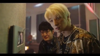 Military Prosecutor Doberman Ep.1