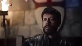 تماشای قسمت 16 سریال آلپ آرسلان با زیرنویس فارسی در کانال تلگرام ما/لینک کانال پایین داخل توضیحات