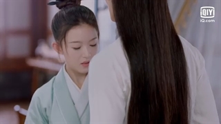 سریال چینی The Seventh Generation 2022 قسمت2