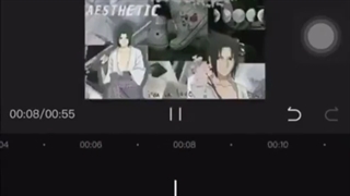 میکس از ناروتو