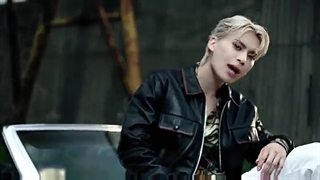 موزیک ویدیو Summer Breeze از SF9