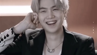 Suga