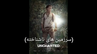 بهترین فیلم