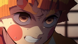 انیمه شیطان کش فصل 2 قسمت 10 دوبله فارسی - انیمه Demon Slayer فصل 2 قسمت 10 دوبله فارسی