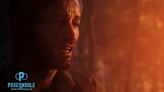 بازی  The Evil Within 2