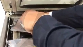 دستگاه سیلوکیوم صنعتی 09190946278