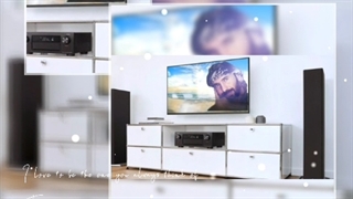 ابرفوف افکاری کلمات الشاعر جواد ابومشتاق الامیری