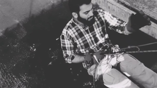 علیرضا حمیدی