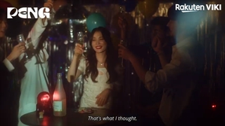 تریلر سریال پنگ 2021