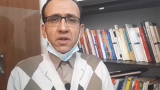 میخوای چه اثری از خودت