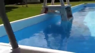 قیمت استخر آماده