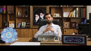 سراج چه نیست و چه هست!!
