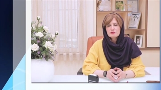 ارگاسم و اختلال در آن