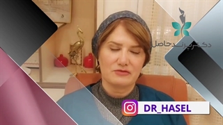 تمرین تنفس شکمی راهکار موثری برای نزدیکی دردناک