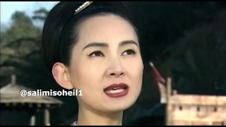 ایرانیان مخترع اولین های بسیاری هستند