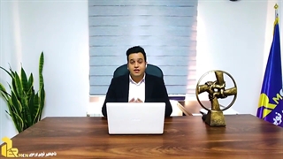 مقایسه دو دستگاه لیزر کندلا (candela) و سوپرانو (soprano)