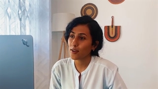 چرا فکر می‌کنیم همه در آفریقا گرسنه و فقیرند؟