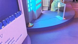 Happy birthday my Yoongi 