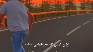 دکلمه