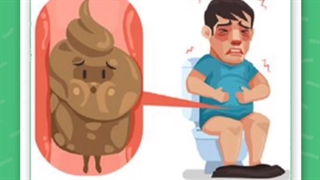 دفع مدفوع ناکامل