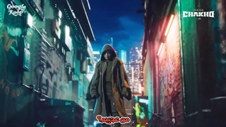 موزیک ویدئو Stay alive از جانگ کوک ( بازیرنویس فارسی)