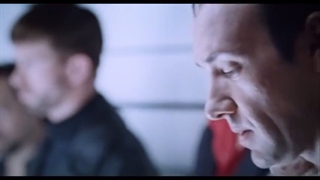 دانلود فیلم مظنونین همیشگی The Usual Suspects 1995