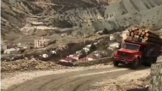 بازی با مرگ