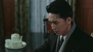 قسمت 35 سریال چینی شهر نور (City of Streamer 2022). با زیرنویس فارسی.