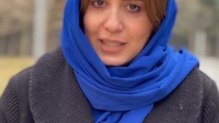 آیا واقعا گل اعتیاد نداره و ترکش راحته؟!