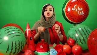 ساخت تیزر، موزیک ویدیو، تولید محتوا و ... در استودیو باران 09121943801 علیپور