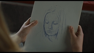 تریلر فیلم Flag Day 2021