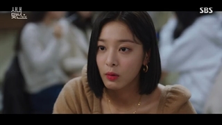 سریال A Business Proposal 2022قسمت4زیرنویس اضافه شد