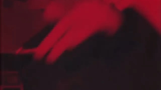 Happy Birthday Yonggi aaaaaa