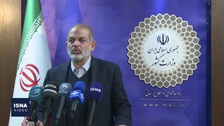 دو دوز واکسن، شرط سفرهای نوروزی