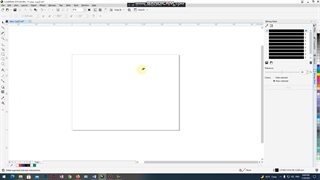 آشنایی با کارل دراو