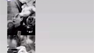 Halsey Story برای تبریک تولد Suga | تولد مبارک همزاد من*