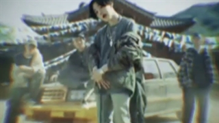 شوگولی تولدت هپی مپی (HBD SUGA)