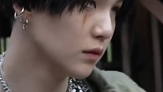 ولی هیچی این استایل شوگا نمیشه